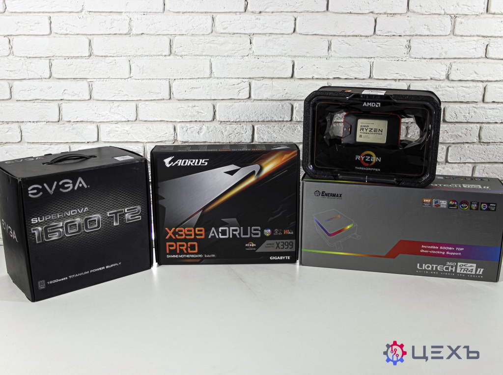 Комплектующие сборки для Сколково Комплектующие сборки для Сколково