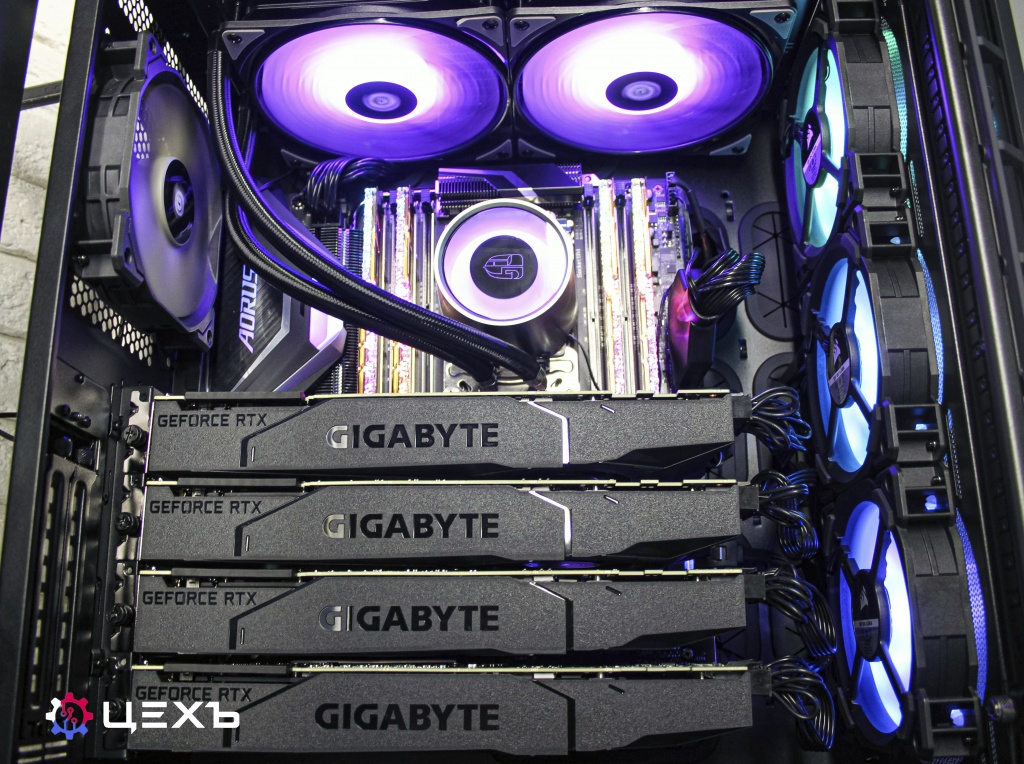 Сборка ЦЕХ, для Планетария 1 Планетарий 1 3.jpg